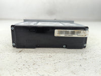 2023 Kia Sportage Radio AM FM Cd Player Receiver Replacement P/N:96560-DW000FHL VT250TWAN, TQ8-VT250TWAN, YZP-VL30 Fits OEM 