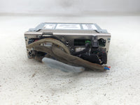 2023 Kia Sportage Radio AM FM Cd Player Receiver Replacement P/N:96560-DW000FHL VT250TWAN, TQ8-VT250TWAN, YZP-VL30 Fits OEM 
