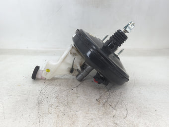 compare product Kia Sportage Power Brake Booster Oem