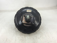Kia Sportage Power Brake Booster Oem - Oemusedautoparts1.com