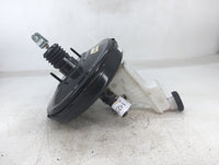 Kia Sportage Power Brake Booster Oem - Oemusedautoparts1.com