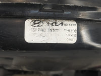 2023 Kia Sportage Power Brake Booster Oem - Oemusedautoparts1.com