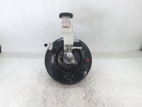 2023 Kia Sportage Power Brake Booster Oem - Oemusedautoparts1.com