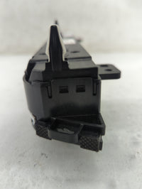 2023 Kia Sportage Climate Control Module Temperature AC/Heater Replacement Fits OEM Used Auto Parts - Oemusedautoparts1.com