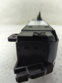 2023 Kia Sportage Climate Control Module Temperature AC/Heater Replacement Fits OEM Used Auto Parts - Oemusedautoparts1.com