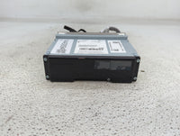 2023 Kia Sportage Radio AM FM Cd Player Receiver Replacement P/N:96560-DW000FHL VT250TWAN, TQ8-VT250TWAN Fits OEM Used Auto 