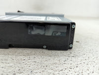2023 Kia Sportage Radio AM FM Cd Player Receiver Replacement P/N:96560-DW000FHL VT250TWAN, TQ8-VT250TWAN Fits OEM Used Auto 