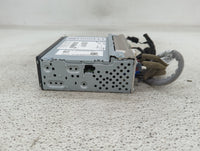 2023 Kia Sportage Radio AM FM Cd Player Receiver Replacement P/N:96560-DW000FHL VT250TWAN, TQ8-VT250TWAN Fits OEM Used Auto 