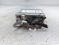 2023 Kia Sportage Radio AM FM Cd Player Receiver Replacement P/N:96560-DW000FHL VT250TWAN, TQ8-VT250TWAN Fits OEM Used Auto 