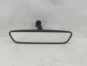 2023 Kia Sportage Interior Rear View Mirror Replacement OEM P/N:048973 CAV-4/4 Fits Fits 2020 2021 2022 OEM Used Auto Parts 