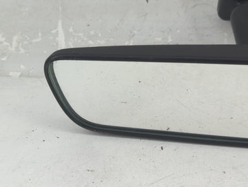 2023 Kia Sportage Interior Rear View Mirror Replacement OEM P/N:048973 CAV-4/4 Fits Fits 2020 2021 2022 OEM Used Auto Parts