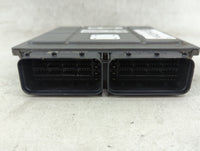 2023 Kia Sportage PCM Engine Control Computer ECU ECM PCU OEM P/N:39199-2S010 A3C0597040001, SIM3K-540 Fits OEM Used Auto Pa