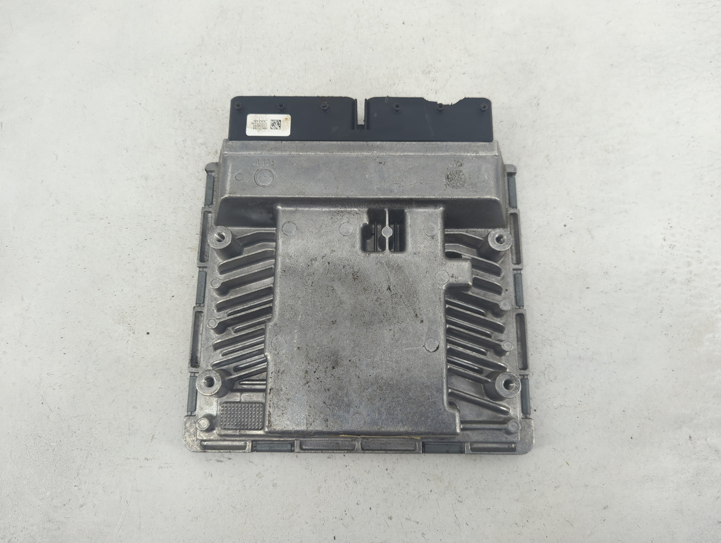 2023 Kia Sportage PCM Engine Control Computer ECU ECM PCU OEM P/N:39199-2S010 39199-28210 Fits OEM Used Auto Parts - Oemused