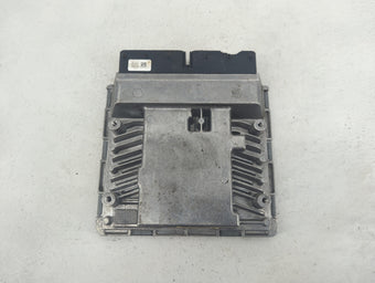 compare product 2023 Kia Sportage PCM Engine Control Computer ECU ECM PCU OEM P/N:39199-2S010 39199-28210 Fits OEM Used Auto Parts