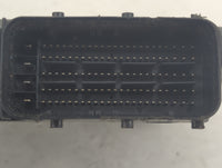 2023 Kia Sportage PCM Engine Control Computer ECU ECM PCU OEM P/N:39199-2S010 39199-28210 Fits OEM Used Auto Parts - Oemused