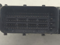 2023 Kia Sportage PCM Engine Control Computer ECU ECM PCU OEM P/N:39199-2S010 39199-28210 Fits OEM Used Auto Parts - Oemused