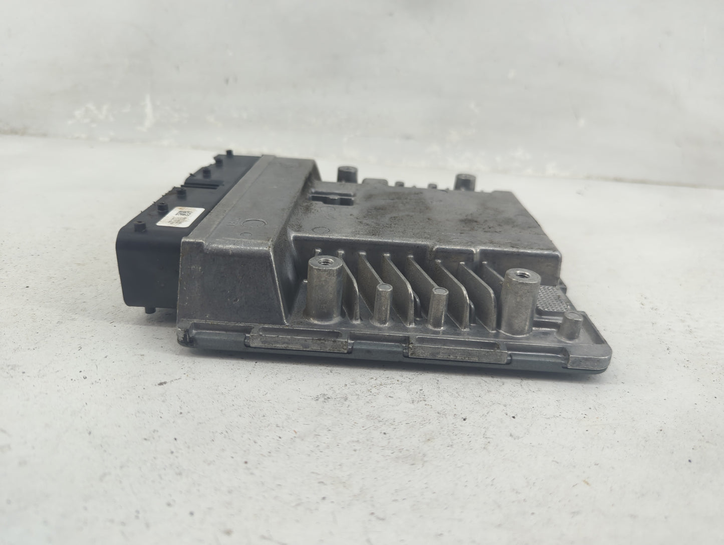 2023 Kia Sportage PCM Engine Control Computer ECU ECM PCU OEM P/N:39199-2S010 39199-28210 Fits OEM Used Auto Parts - Oemused