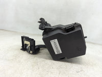 2023 Kia Sportage Fusebox Fuse Box Panel Relay Module P/N:18980-10003 91420DW120NA Fits OEM Used Auto Parts - Oemusedautopar