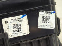 2023 Kia Sportage Fusebox Fuse Box Panel Relay Module P/N:18980-10003 91420DW120NA Fits OEM Used Auto Parts - Oemusedautopar