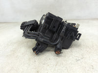 2023 Kia Sportage Fusebox Fuse Box Panel Relay Module P/N:18980-10003 91420DW120NA Fits OEM Used Auto Parts - Oemusedautopar