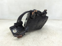 2023 Kia Sportage Fusebox Fuse Box Panel Relay Module P/N:18980-10003 91420DW120NA Fits OEM Used Auto Parts - Oemusedautopar
