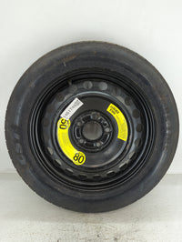 Kia Sportage Spare Donut Tire Wheel Rim Oem 1461749 - Oemusedautoparts1.com