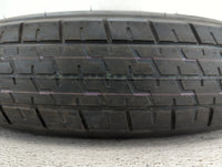 Kia Sportage Spare Donut Tire Wheel Rim Oem 1461749 - Oemusedautoparts1.com