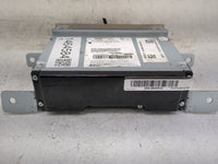 2023 Kia Sportage Radio AM FM Cd Player Receiver Replacement P/N:96560-DW000FHL VT250TWAN, TQ8-VT250TWAN, YZP-VL3000 Fits OE