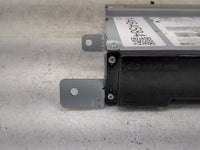 2023 Kia Sportage Radio AM FM Cd Player Receiver Replacement P/N:96560-DW000FHL VT250TWAN, TQ8-VT250TWAN, YZP-VL3000 Fits OE