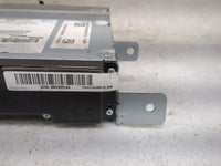 2023 Kia Sportage Radio AM FM Cd Player Receiver Replacement P/N:96560-DW000FHL VT250TWAN, TQ8-VT250TWAN, YZP-VL3000 Fits OE