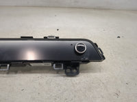 2023 Kia Sportage Radio Control Panel - Oemusedautoparts1.com