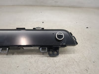 2023 Kia Sportage Radio Control Panel - Oemusedautoparts1.com
