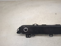 2023 Kia Sportage Radio Control Panel - Oemusedautoparts1.com