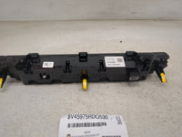 2023 Kia Sportage Radio Control Panel - Oemusedautoparts1.com