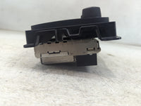 2023 Kia Sportage Information Display Screen - Oemusedautoparts1.com