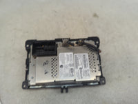 2023 Kia Sportage Information Display Screen - Oemusedautoparts1.com