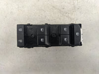 2023 Kia Sportage Master Power Window Switch Replacement Driver Side Left P/N:93571-P11004X SANGD1A324A Fits OEM Used Auto P