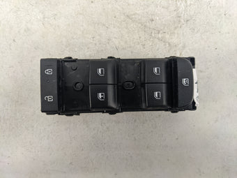 compare product 2023 Kia Sportage Master Power Window Switch Replacement Driver Side Left P/N:93571-P11004X SANGD1A324A Fits OEM Used Auto Parts