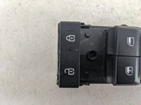 2023 Kia Sportage Master Power Window Switch Replacement Driver Side Left P/N:93571-P11004X SANGD1A324A Fits OEM Used Auto P