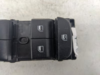 2023 Kia Sportage Master Power Window Switch Replacement Driver Side Left P/N:93571-P11004X SANGD1A324A Fits OEM Used Auto P