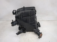 2023 Kia Sportage Fusebox Fuse Box Panel Relay Module P/N:91956-DW010 18980-10003 Fits OEM Used Auto Parts - Oemusedautopart