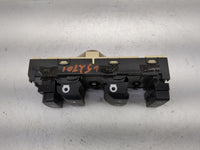 2023 Kia Sportage Master Power Window Switch Replacement Driver Side Left P/N:93571-P13004X SANGD1A568A, 10820058 Fits OEM U