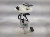 Kia Sportage Electrical Gas Fuel Pump Assembly 1492804 - Oemusedautoparts1.com
