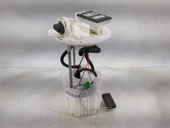 compare product Kia Sportage Electrical Gas Fuel Pump Assembly 1492804