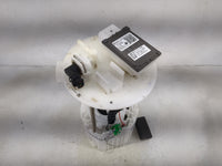 Kia Sportage Electrical Gas Fuel Pump Assembly 1492804 - Oemusedautoparts1.com