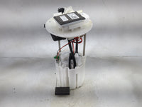 Kia Sportage Electrical Gas Fuel Pump Assembly 1492804 - Oemusedautoparts1.com