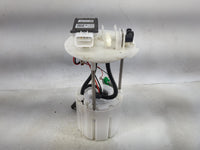 Kia Sportage Electrical Gas Fuel Pump Assembly 1492804 - Oemusedautoparts1.com