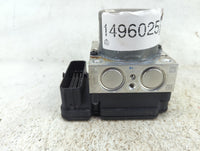 2023 Kia Sportage ABS Pump Control Module Replacement P/N:58910DW040 BE600NFK10, A3C10805002, FK6GAFTF15-3-1227 Fits OEM Use
