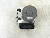2023 Kia Sportage ABS Pump Control Module Replacement P/N:58910DW040 BE600NFK10, A3C10805002, FK6GAFTF15-3-1227 Fits OEM Use