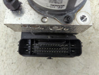 2023 Kia Sportage ABS Pump Control Module Replacement P/N:58910DW040 BE600NFK10, A3C10805002, FK6GAFTF15-3-1227 Fits OEM Use